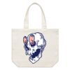 AS Colour / SHOULDER TOTE Thumbnail