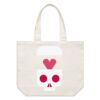 AS Colour / SHOULDER TOTE Thumbnail