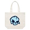 AS Colour / SHOULDER TOTE Thumbnail