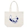 AS Colour / SHOULDER TOTE Thumbnail