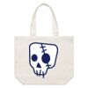 AS Colour / SHOULDER TOTE Thumbnail