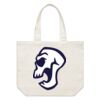 AS Colour / SHOULDER TOTE Thumbnail