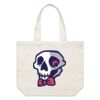 AS Colour / SHOULDER TOTE Thumbnail