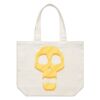 AS Colour / SHOULDER TOTE Thumbnail