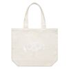 AS Colour / SHOULDER TOTE Thumbnail
