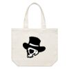 AS Colour / SHOULDER TOTE Thumbnail