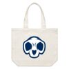 AS Colour / SHOULDER TOTE Thumbnail