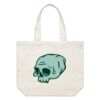 AS Colour / SHOULDER TOTE Thumbnail