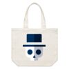 AS Colour / SHOULDER TOTE Thumbnail