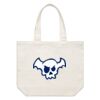 AS Colour / SHOULDER TOTE Thumbnail