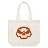 AS Colour / SHOULDER TOTE Thumbnail