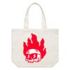 AS Colour / SHOULDER TOTE Thumbnail