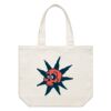AS Colour / SHOULDER TOTE Thumbnail