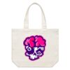 AS Colour / SHOULDER TOTE Thumbnail