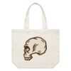 AS Colour / SHOULDER TOTE Thumbnail