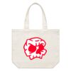 AS Colour / SHOULDER TOTE Thumbnail