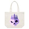 AS Colour / SHOULDER TOTE Thumbnail