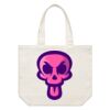 AS Colour / SHOULDER TOTE Thumbnail