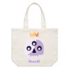 AS Colour / SHOULDER TOTE Thumbnail