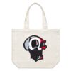 AS Colour / SHOULDER TOTE Thumbnail