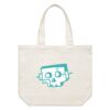 AS Colour / SHOULDER TOTE Thumbnail