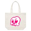 AS Colour / SHOULDER TOTE Thumbnail