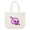 AS Colour / SHOULDER TOTE Thumbnail