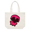 AS Colour / SHOULDER TOTE Thumbnail
