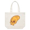 AS Colour / SHOULDER TOTE Thumbnail