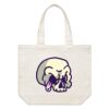 AS Colour / SHOULDER TOTE Thumbnail