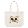 AS Colour / SHOULDER TOTE Thumbnail