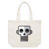 AS Colour / SHOULDER TOTE Thumbnail