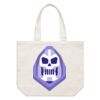 AS Colour / SHOULDER TOTE Thumbnail