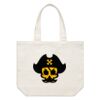 AS Colour / SHOULDER TOTE Thumbnail