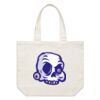 AS Colour / SHOULDER TOTE Thumbnail