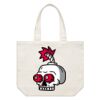 AS Colour / SHOULDER TOTE Thumbnail