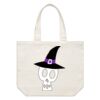 AS Colour / SHOULDER TOTE Thumbnail