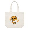 AS Colour / SHOULDER TOTE Thumbnail