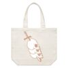 AS Colour / SHOULDER TOTE Thumbnail