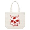 AS Colour / SHOULDER TOTE Thumbnail