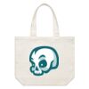 AS Colour / SHOULDER TOTE Thumbnail