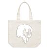 AS Colour / SHOULDER TOTE Thumbnail