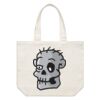 AS Colour / SHOULDER TOTE Thumbnail