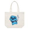 AS Colour / SHOULDER TOTE Thumbnail