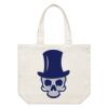 AS Colour / SHOULDER TOTE Thumbnail