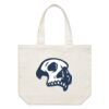 AS Colour / SHOULDER TOTE Thumbnail