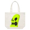 AS Colour / SHOULDER TOTE Thumbnail