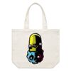 AS Colour / SHOULDER TOTE Thumbnail