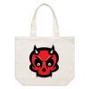 AS Colour / SHOULDER TOTE Thumbnail