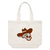 AS Colour / SHOULDER TOTE Thumbnail